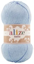 wloczka-alize-bella-40-blekitny-100g-360m-100percent-bawelna