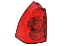 peugeot-307-sw-kombi-05-07-lampa-tylna-lewa-nowa