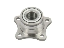 piasta-lozysko-kola-tyl-toyota-corolla-e10-e11