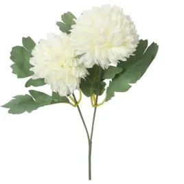 sztuczny-kwiat-galazka-bialego-podwojnego-czosnku-57-cm-do-kompozycji