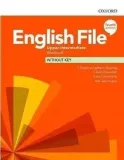 english-file-4e-upper-interm-wb-without-key