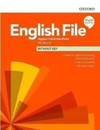english-file-4e-upper-interm-wb-without-key