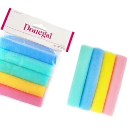 donegal-grube-walki-papiloty-do-wlosow-6-sztuk