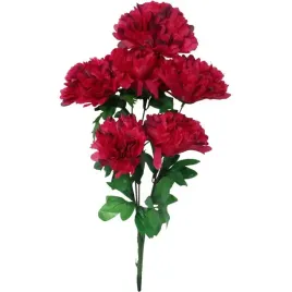 bukiet-7-duzych-chryzantem-sztucznych-72cm-bordowy-kwiaty-nagrobne-ozdoba
