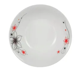 porcelanowa-salaterka-na-salatki-przystawki-zupe-18cm-tkwiaty