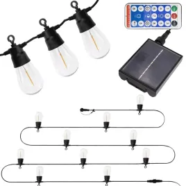 girlanda-solarna-swietlna-ogrodowa-lampki-led-65-m-10-zarowek-na-balkon