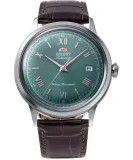 zegarek-meski-orient-bambino-classic-automatic