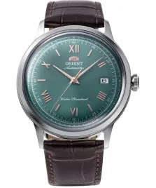 zegarek-meski-orient-bambino-classic-automatic