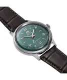 zegarek-meski-orient-bambino-classic-automatic-stan-nowy