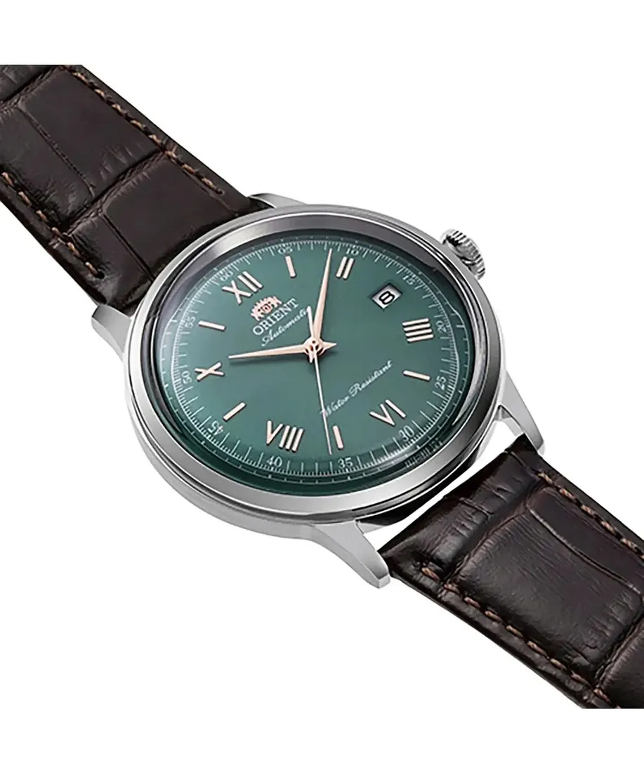 zegarek-meski-orient-bambino-classic-automatic-stan-nowy