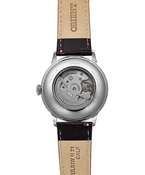 zegarek-meski-orient-bambino-classic-automatic-waga-z-opakowaniem-0-3-kg