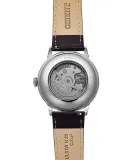 zegarek-meski-orient-bambino-classic-automatic-waga-z-opakowaniem-0-3-kg