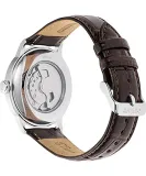 zegarek-meski-orient-bambino-classic-automatic-plec-produkt-meski