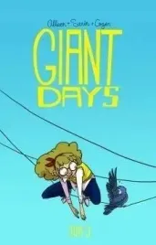 giant-days-t-3-bycie-mila-nic-nie-kosztuje