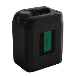 kiurlab-sourberry-20l-kwasny-szampon-samochodowy