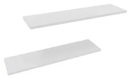polka-wiszaca-scienna-do-salonu-na-ksiazki-zabawki-2x60cm-biala-mat