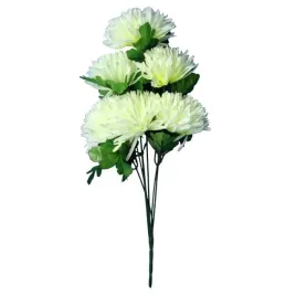 sztuczne-chryzantemy-w-bukiecie-7-bialych-kwiatow-62-cm-na-cmentarz-pogrzeb