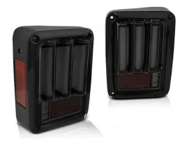 lampy-chrysler-jeep-wrangler-jk-07-18-led-smoke