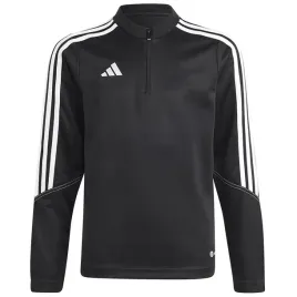 bluza-dla-dzieci-adidas-tiro-23-club-training-top-czarna-hs3618-r-140
