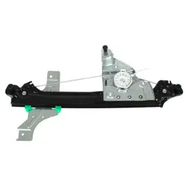 podnosnik-szyby-lewy-tyl-peugeot-508-i-508-i-sw-2010-