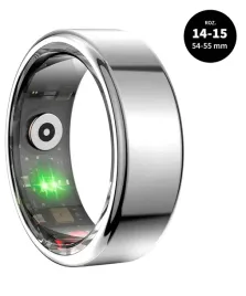 smartring-rubicon-r02-silver-s7-rozmiar-14-15-rubicon-smarub319