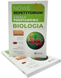 nowe-repetytorium-szkola-podstawowa-biologia-2024-2026-greg
