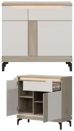 komoda-mala-z-szuflada-szafka-do-salonu-i-sypialni-dab-cremona-aston-an02