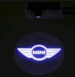 logo-led-projektory-2x-lamki-drzwi-podswietlenie-r56-r57-r58-cooper-mini