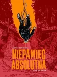 niepamiec-absolutna