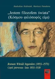 jestem-filozofem-swiata-cz-1-lata-1893-1938