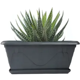 donica-doniczka-oslonka-petunia-z-podstawka-50x27cm-granit-grafit
