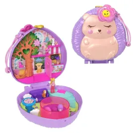 zestaw-kompaktowy-polly-pocket-kawiarenka-jezyka-torebka-2lalki-i-dodatki