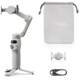 dji-osmo-mobile-7-gimbal-do-telefonu-stabilizator-obrazu-do-smartfonow