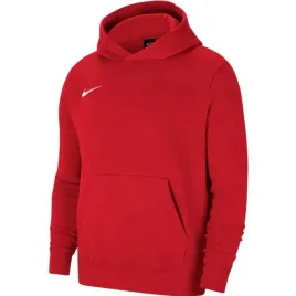 bluza-nike-park-20-z-kapturem-junior-czerwona-r-116