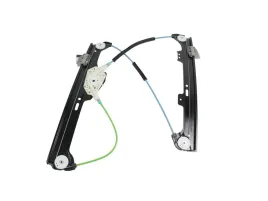 podnosnik-szyby-przod-lewy-bmw-5-e60-e61-01-10