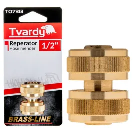 mosiez-reperator-lacznik-ogrodowy-do-laczenia-weza-1-2-tvardy-brass-line