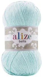 wloczka-alize-bella-514-siny-100g-360m-100percent-bawelna