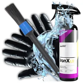 carpro-ironx-lemon-scent-500ml-usuwa-zanieczyszczenia-metaliczne-z-felg