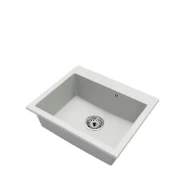kuchenny-zlewozmywak-granitowy-jednokomorowy-elite-60-syfon-chrom