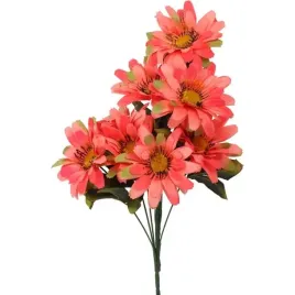 pomaranczowy-bukiet-dekoracyjny-sztucznych-gerber-46cm-dekoracyjna-wiazanka