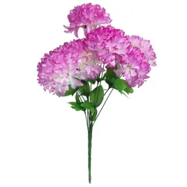 sztuczny-bukiet-chryzantem-jasno-fioletowy-58cm-ozdoba-dekoracja-do-wazonu