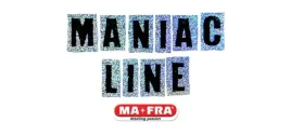 wosk-ceramiczny-samochodowy-ceramic-ultra-speed-wax-maniac-line-mafra