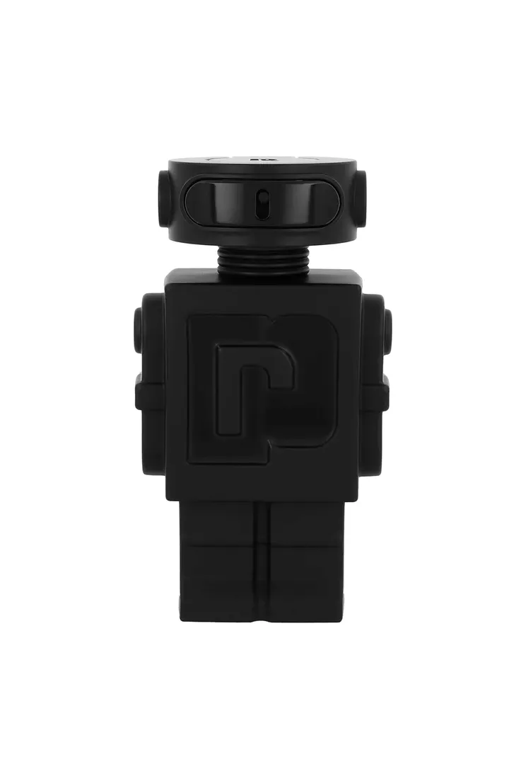 tester-paco-rabanne-phantom-parfum-100ml-stan-nowy