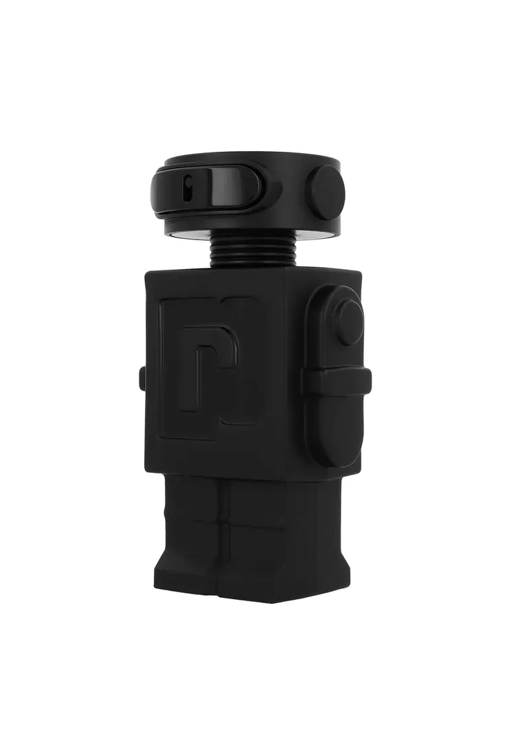 tester-paco-rabanne-phantom-parfum-100ml