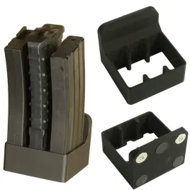 uchwyt-magnetyczny-do-szafy-s1-na-3-magazynki-ar15-ar-15-223-22lr