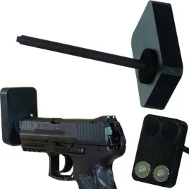uchwyt-magnetyczny-na-pistolet-dolufowy-9mm-wieszak-na-bron-do-szafy-s1