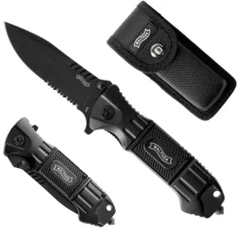 noz-taktyczny-wojskowy-zabkowany-skladany-walther-black-tac-etui