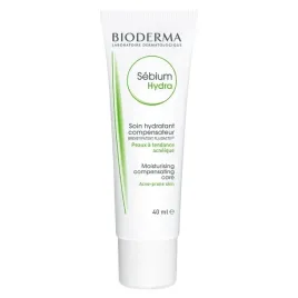 bioderma-sebium-hydra-krem-do-cery-sklonnej-do-tradziku-40ml