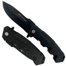 skladany-noz-taktyczny-ratowniczy-finka-survival-noz-mysliwski-jb-tacticals