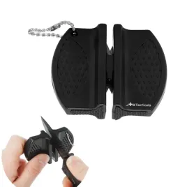 reczna-mini-ostrzalka-do-nozy-kieszonkowa-oselka-jb-tacticals